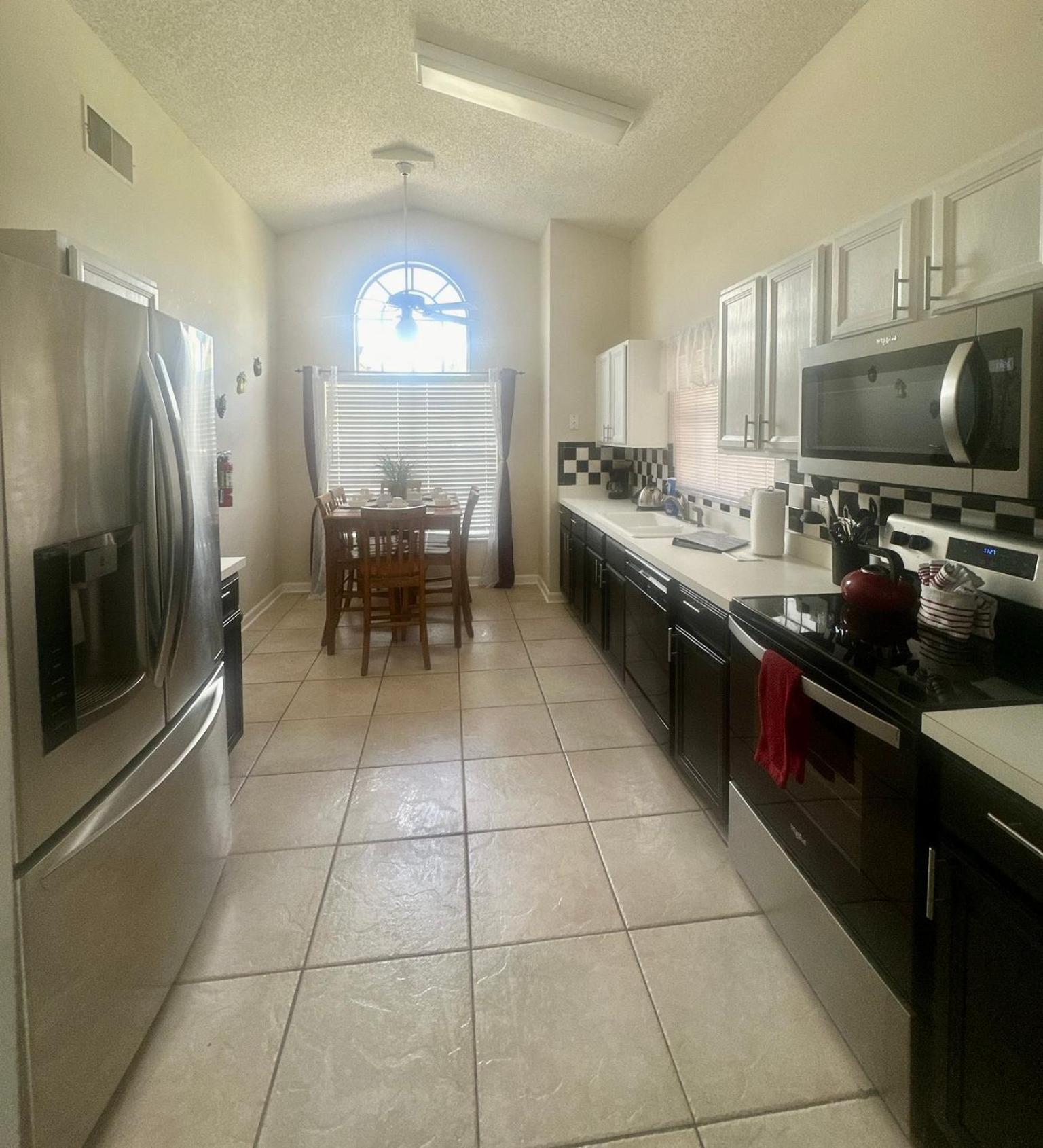 3 Bed Villa, Oversized Heated Pool, 5 Min To Disney Kissimmee Exterior foto